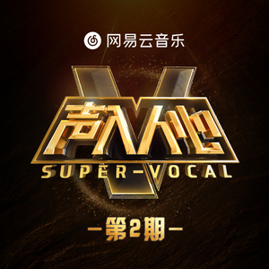 扌喿辶逼的免费视频
