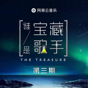 扌喿辶逼的免费视频
