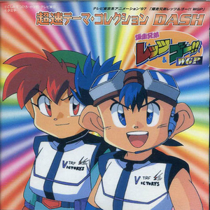 扌喿辶逼的免费视频
