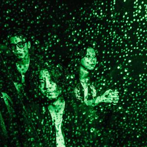 扌喿辶逼的免费视频
