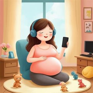 扌喿辶逼的免费视频
