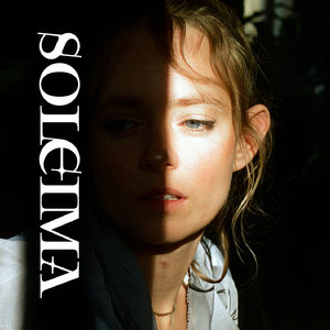 扌喿辶逼的免费视频
