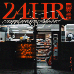 扌喿辶逼的免费视频
