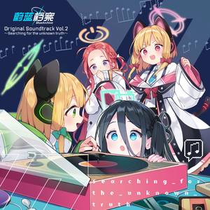 扌喿辶逼的免费视频
