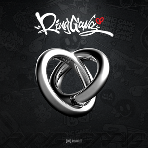 扌喿辶逼的免费视频
