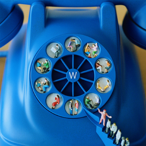 扌喿辶逼的免费视频
