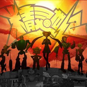 扌喿辶逼的免费视频
