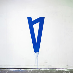 扌喿辶逼的免费视频
