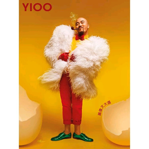 扌喿辶逼的免费视频
