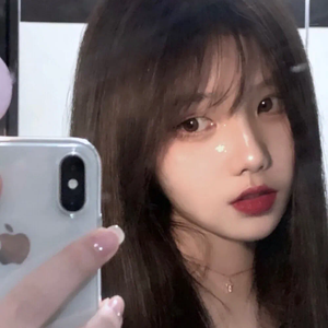 扌喿辶逼的免费视频
