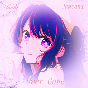 扌喿辶逼的免费视频
