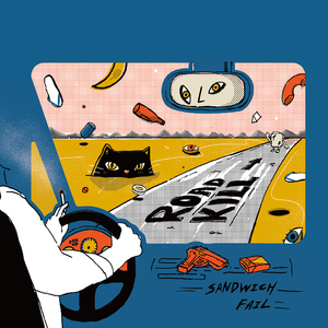 扌喿辶逼的免费视频
