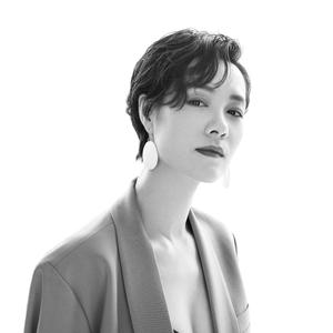 扌喿辶逼的免费视频
