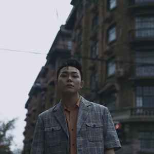 扌喿辶逼的免费视频
