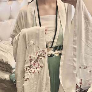 扌喿辶逼的免费视频
