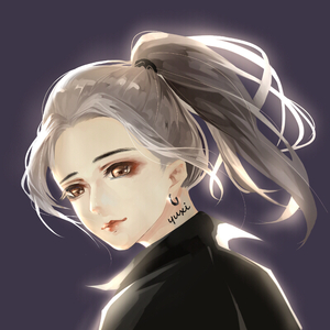 扌喿辶逼的免费视频
