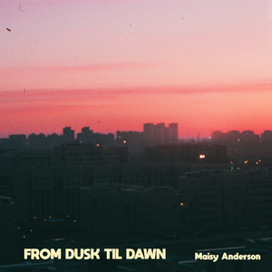 扌喿辶逼的免费视频
