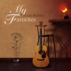 扌喿辶逼的免费视频
