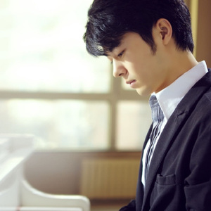 扌喿辶逼的免费视频
