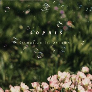 扌喿辶逼的免费视频
