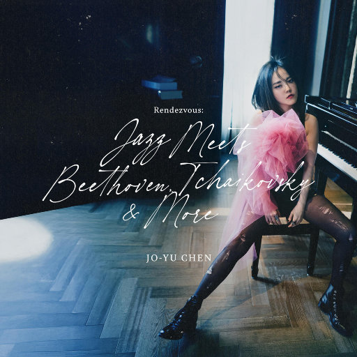 扌喿辶逼的免费视频
